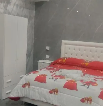 Il Nido Di